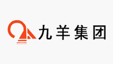 九羊集团